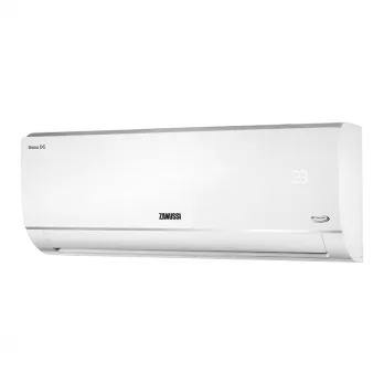 Zanussi ZACS/I-18 HIN FMI/N8