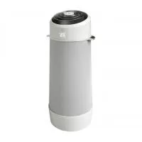 Electrolux EACM-10 FP/N6