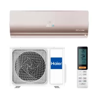 Haier AS50S2SF1FA-G/1U50S2SM1FA