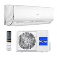 Haier HSU-18HNF303/R2-W/HSU-18HUN303/R2
