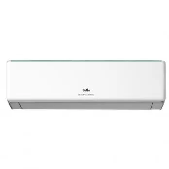 Ballu BSW-09HN1_23Y