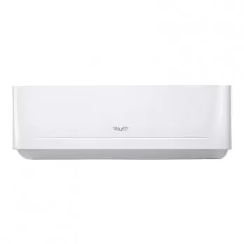 Shuft SFTO-07HN1