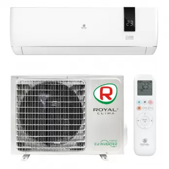 Royal Clima RCI-SAX24HN