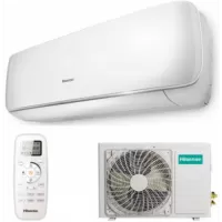 Hisense AS-13UW4RVETG01
