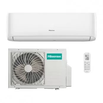 Hisense AS-07HR4RLRRCA00