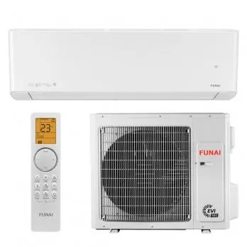 Funai RAC-I-ON35HP.D01