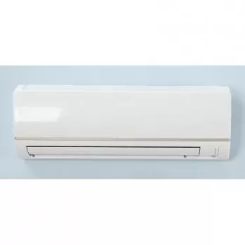 Tion Edelweiss 12000
