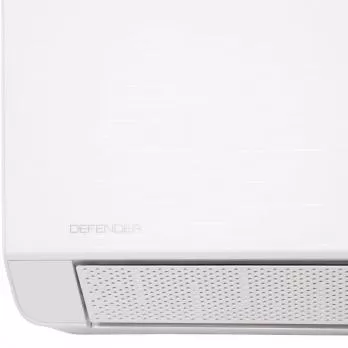 Сплит-система Ballu BSHI-24HN8 серии Defender DC