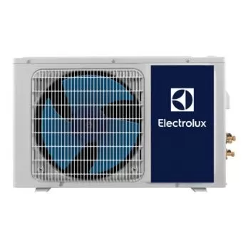 Сплит-системы Electrolux EACS-07HSK/N3_24Y