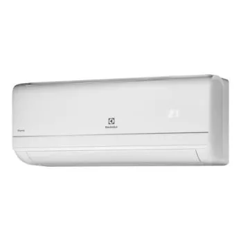 Сплит-системы Electrolux EACS-07HSK/N3_24Y