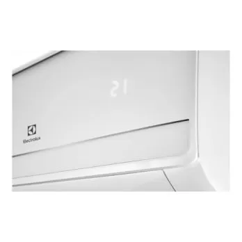 Сплит-системы Electrolux EACS-07HSK/N3_24Y