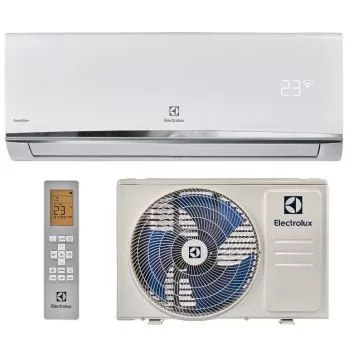 Electrolux EACS-09HSM/N8_V2 серии Smartline