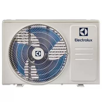 Сплит-системы Electrolux EACS-09HSM/N3