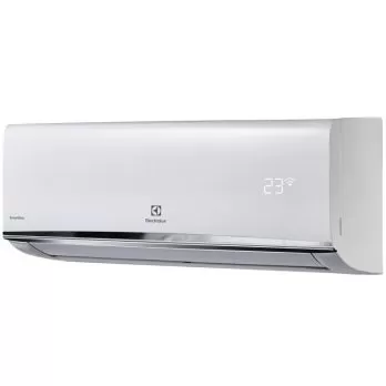 Сплит-системы Electrolux EACS-09HSM/N3