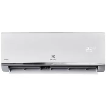 Сплит-системы Electrolux EACS-09HSM/N3