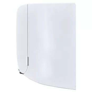 Внутренний блок Electrolux EACS-09HSM/N3 серии Smartline